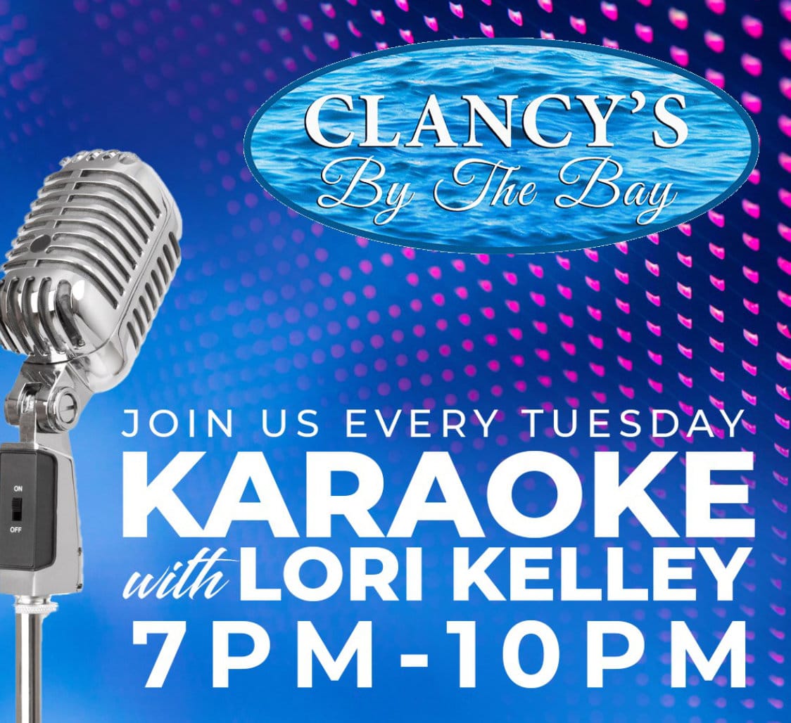 Clancy's Restaurant Group - The Jersey Shore's Best Family Friendly ...